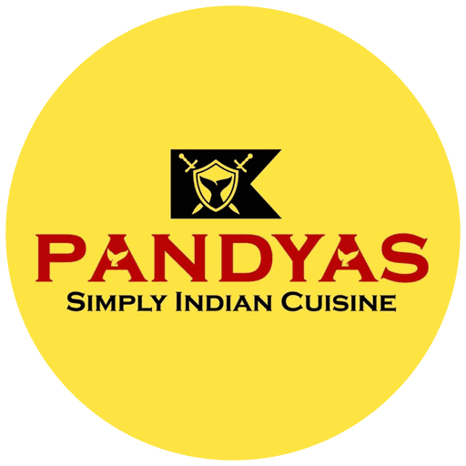 Pandyas